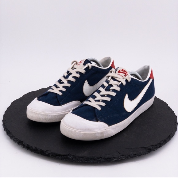 nike sb cory kennedy
